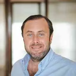 Marc Menasé