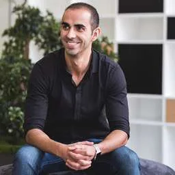 Hélder Dias