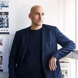 Giorgio Belloli