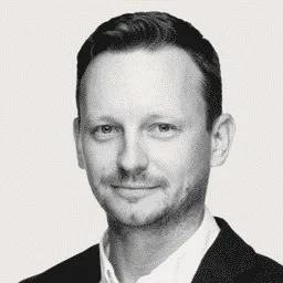 Sergey Barysiuk