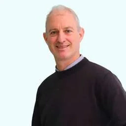 Nicolas Celier