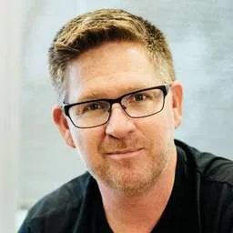 Tom Ferry, Angel Investor