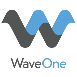 WaveOne