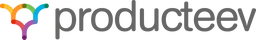 Producteev