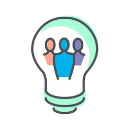 BrightCrowd