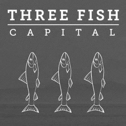 Three Fish Capital