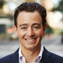 David Galvin
