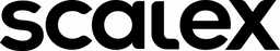 ScaleX Ventures