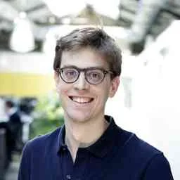 Michel Galibert