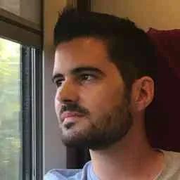 Julien Herpin