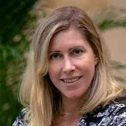 Valentine Baudouin, Supervisory board at Deblock
