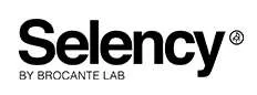Selency