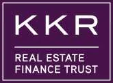 KKR Real Estate Finance Trust