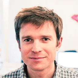 Paulin Dementhon, Angel Investor