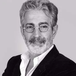 Michael Benabou