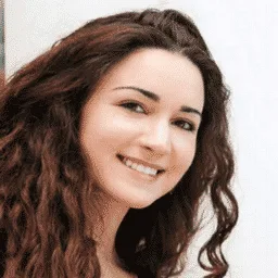 Roxanne Varza, Co-Founder & Contributing Editor at Tech.eu