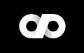 AdFirst.vc