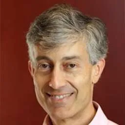 Gary Lauder