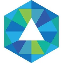 Alzheimer's Drug Discovery Foundation