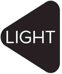 Searchlight Capital Partners