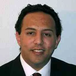 Aydin Babakhani