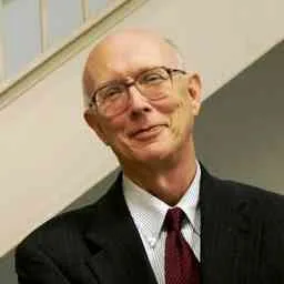 George Whitesides, Angel Investor