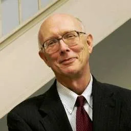 George Whitesides, Co-Founder at MC10