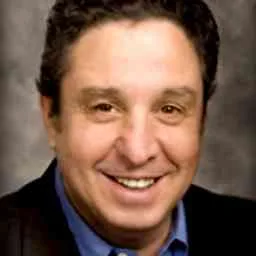 Hemi Zucker