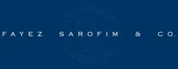 Fayez Sarofim & Co.