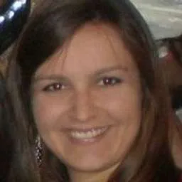 Renata Lorenz Rodrigues