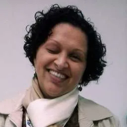 Mayra Rodrigues de Souza