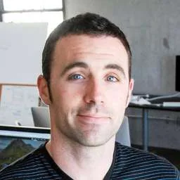 Dan Lynch, Angel Investor