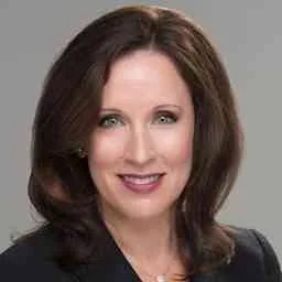 Debora Tomlin
