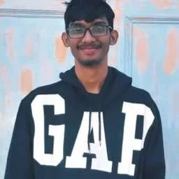 Srijan Agarwal