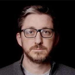 Connor Murphy, Managing Director at Techstars