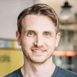 Christian Weniger