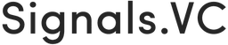 Signals Venture Capital