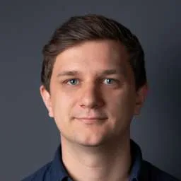 Merlin Hannemann