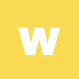 Workpath