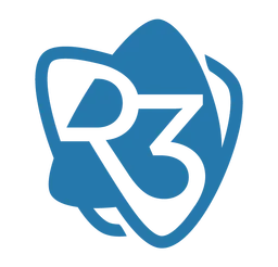 R3 Communications