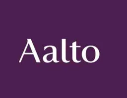 Aalto