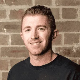 Josh Foreman