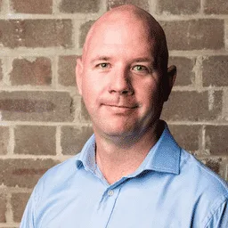 Russell Cummings