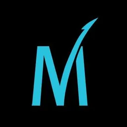 Momentum Cyber