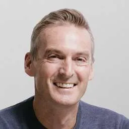 Jason Smith, Angel Investor