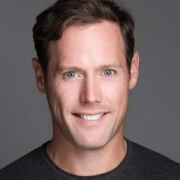 David Hogarth