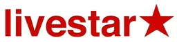 Livestar