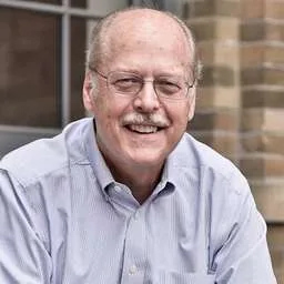 Barry Gekiere