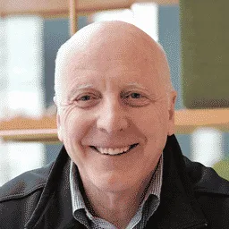 Lance Laking
