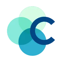 CircleLink Health